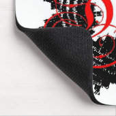 Tapis De Souris dinez (Coin)