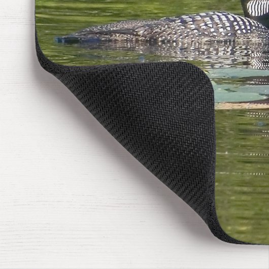 Tapis De Souris Dingues (Coin)