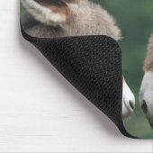 Tapis De Souris Dinky âne (Coin)