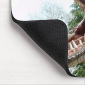Tapis de souris Dinosaur (Coin)