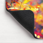 Tapis De Souris Dinosaure (Coin)