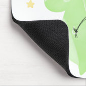 Tapis De Souris Dinosaure à ballons (Coin)