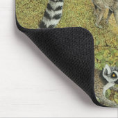 Tapis De Souris Dire des contes (Coin)