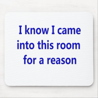 Tapis De Souris Dire drôle de retraite