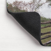 Tapis De Souris Direction (Coin)