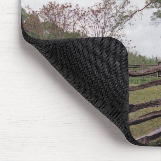 Tapis De Souris Direction (Coin)