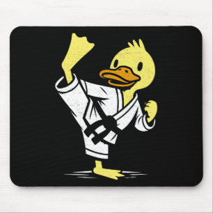 Tapis De Souris Dirt Bike Skeleton Halloween Hommes Garçons Dirt B