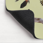 Tapis De Souris Dirt Hawker (Coin)