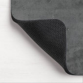 Tapis De Souris Dirty ripped paper (Coin)