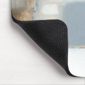 Tapis De Souris Disposition modulaire II (Coin)