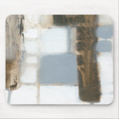 Tapis De Souris Disposition modulaire II (Devant)