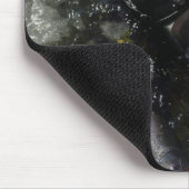 Tapis De Souris Diver US Navy (Coin)