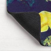Tapis De Souris Diversité Mousepad (Coin)