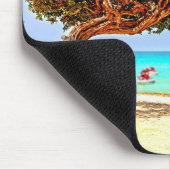 Tapis de souris DiviDiviDay (Coin)
