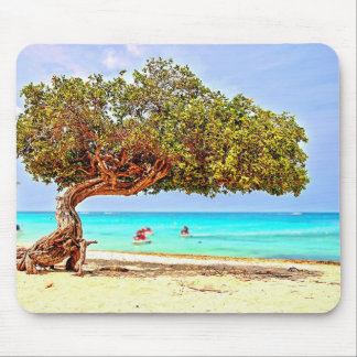 Tapis de souris DiviDiviDay