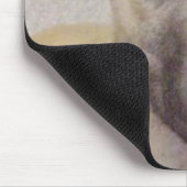 Tapis De Souris Divo (Coin)