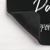 Tapis De Souris Divorce Party Suprt Squad Matching For Gro Funny T (Coin)