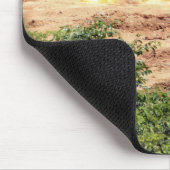 Tapis De Souris Dix blocs de TNT d'une demi-livre (Coin)