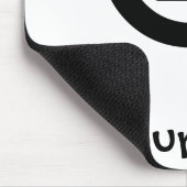 Tapis De Souris DJ cadeaux (Coin)