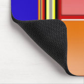 TAPIS DE SOURIS DKO (Coin)