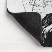 Tapis De Souris Dmitry Filosofov (Coin)