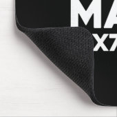 Tapis De Souris Do The Math 67 Meme 1  (Coin)