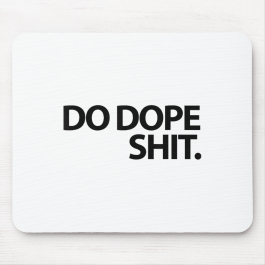 Tapis De Souris Do Weightlifting Motivational Gym Asrational  (Devant)