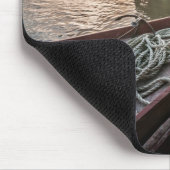 Tapis De Souris Dock de São Carlos (Coin)