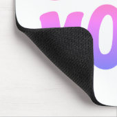 Tapis De Souris Dog (Coin)