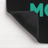 Tapis De Souris Dog (Coin)