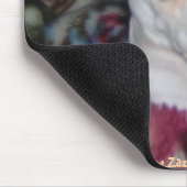 Tapis De Souris Dog-MousePad. mignon (Coin)