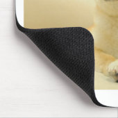 Tapis De Souris Doge (Coin)