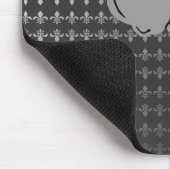 Tapis de souris Doggenkopf (Coin)
