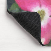 Tapis De Souris Dogwood rose (Coin)