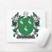 Tapis de souris d'O'Hearn (Avec souris)