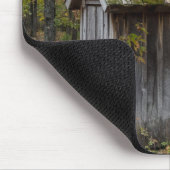 Tapis De Souris Doit Aller (Coin)