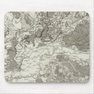 Tapis De Souris Dole, Auxonne