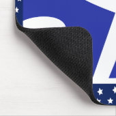 Tapis De Souris Dollar- (Coin)