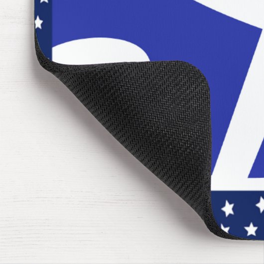 Tapis De Souris Dollar- (Coin)