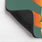 TAPIS DE SOURIS DOLLAR (Coin)