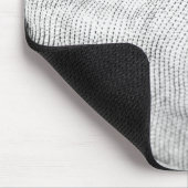 Tapis De Souris Dollar américain (Coin)