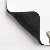 Tapis De Souris Dollars (Coin)