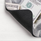 Tapis De Souris dollars2 (Coin)