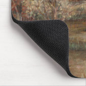 Tapis De Souris Domaine des rêves I (Coin)