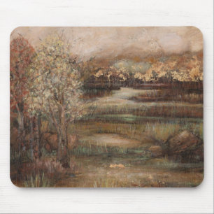 Tapis De Souris Domaine des rêves I