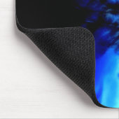 Tapis de souris d'ombre (Coin)