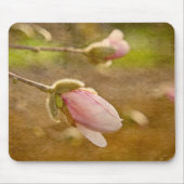 Tapis De Souris Don d'espoir (Devant)