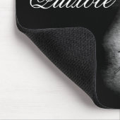 Tapis De Souris Don don Quichotte (Coin)