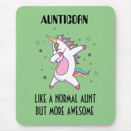 Tapis De Souris Don Tante (Devant)