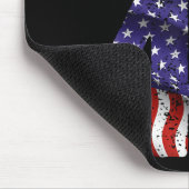 Tapis De Souris Donald Trump 2028 Trump 45 47 48e Président Améri (Coin)